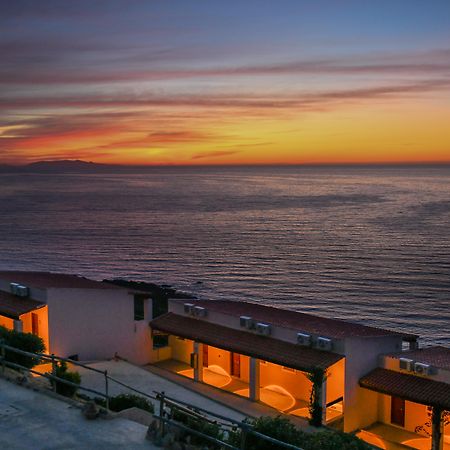 Castelsardo Resort Village Екстер'єр фото