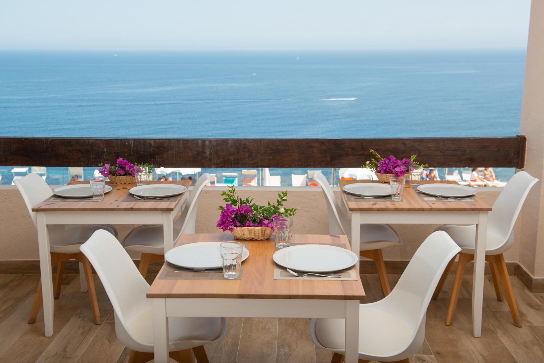 Castelsardo Resort Village Екстер'єр фото