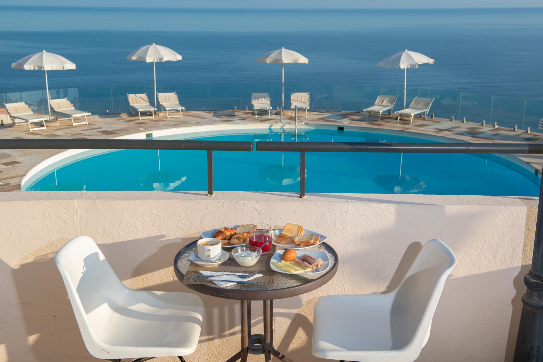 Castelsardo Resort Village Екстер'єр фото