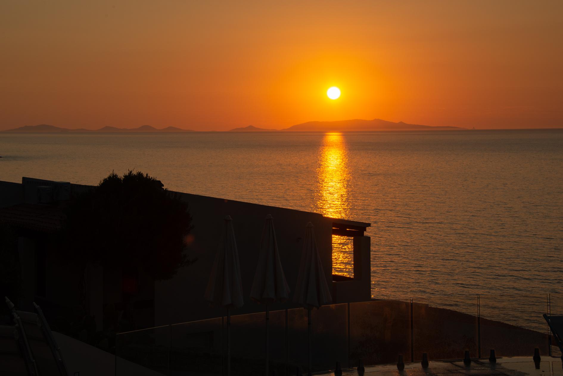 Castelsardo Resort Village Екстер'єр фото