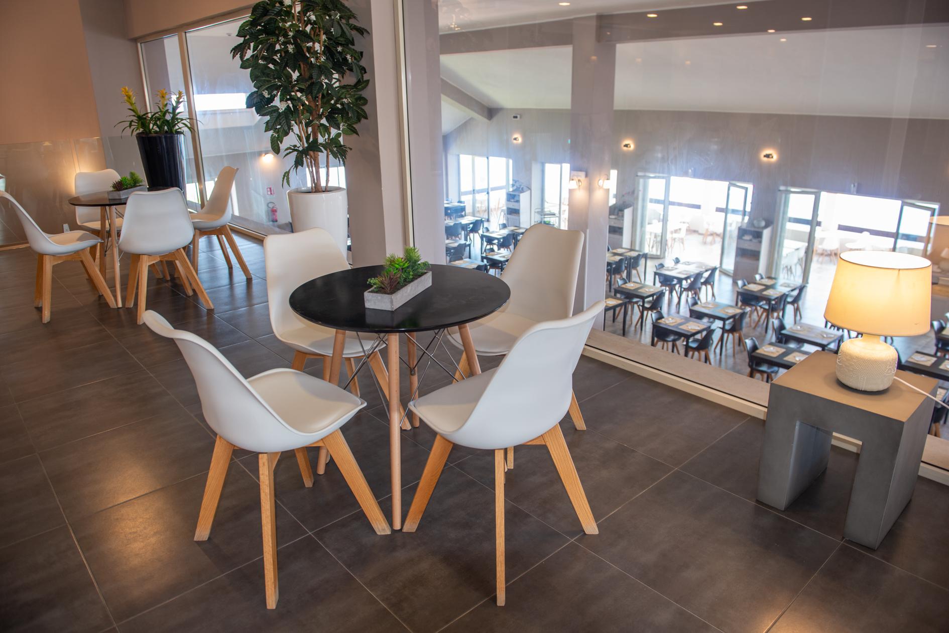 Castelsardo Resort Village Екстер'єр фото