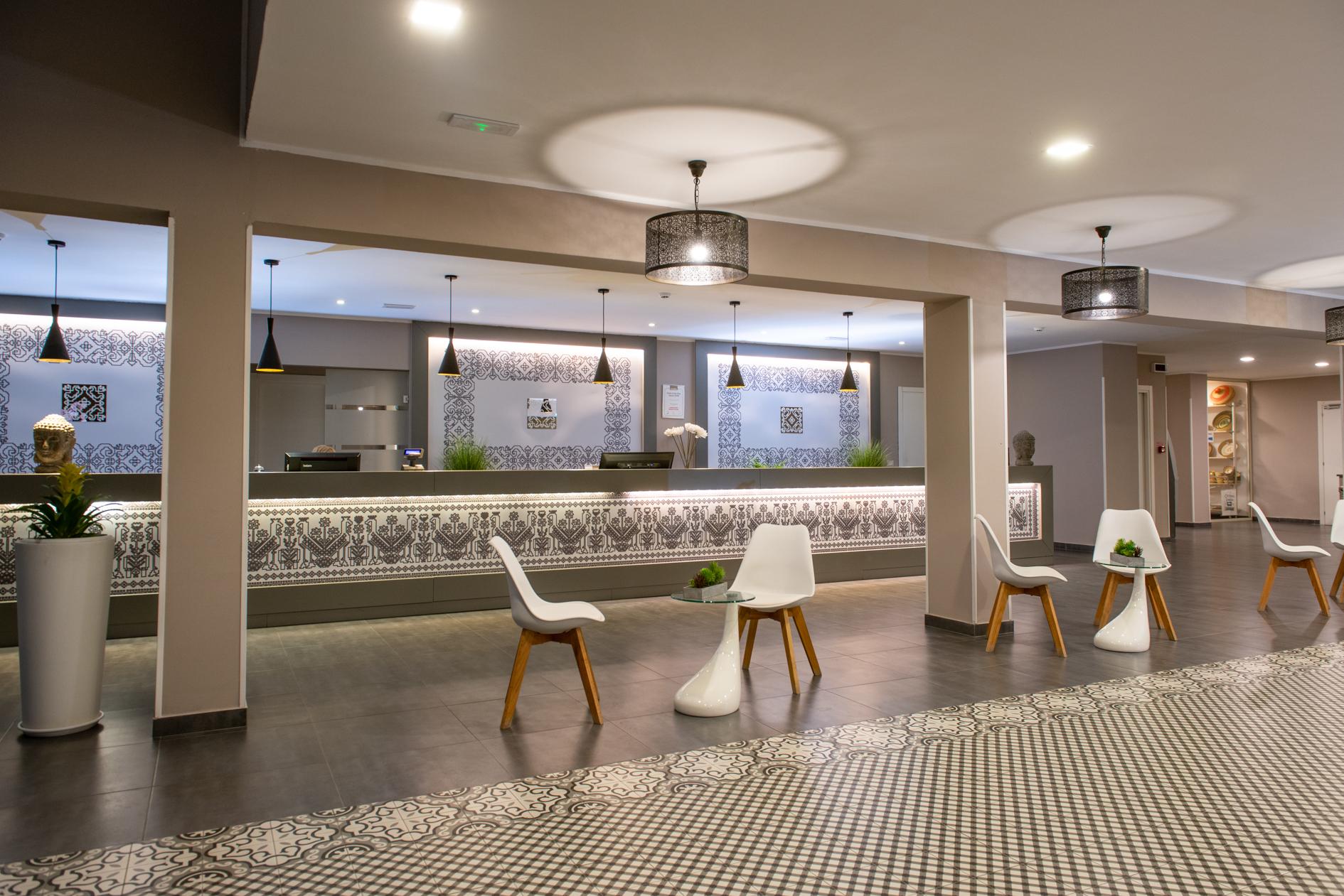 Castelsardo Resort Village Екстер'єр фото
